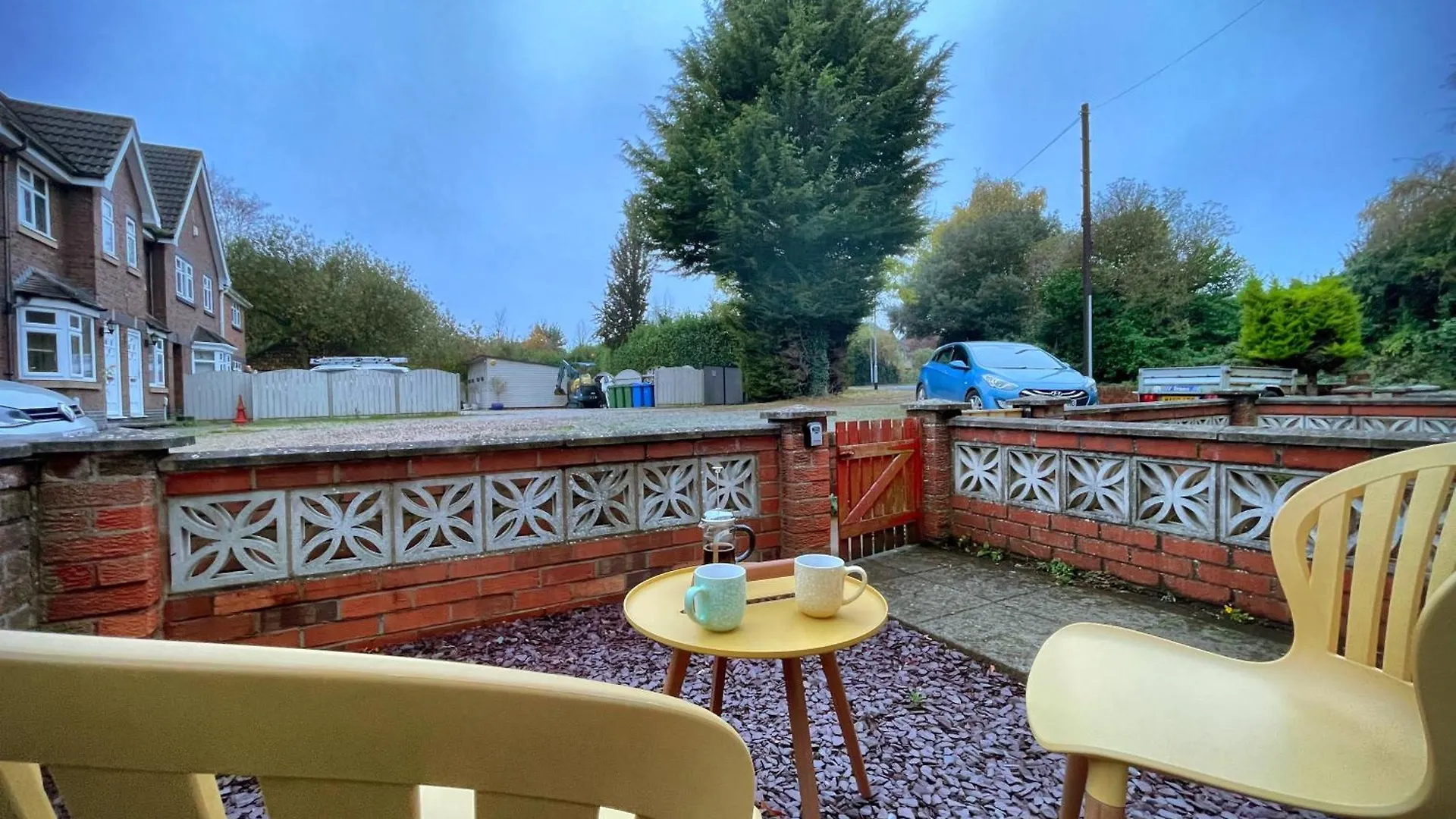 Stylish Cottage In Vibrant Riverside Village North Ferriby Σπίτι διακοπών